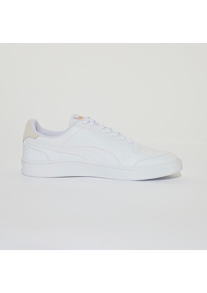 Shuffle Unisex Spor Ayakkabı 30966808 fiyatları