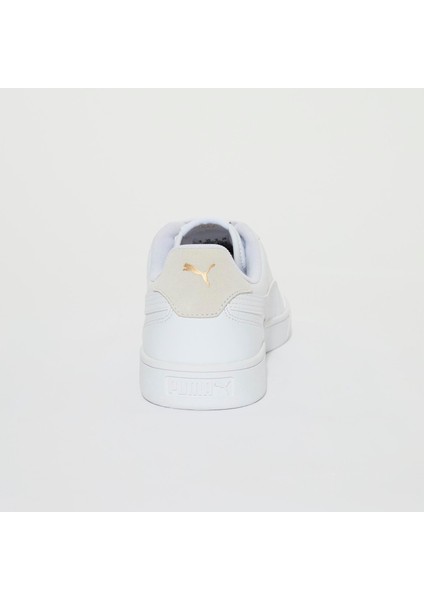 Shuffle Unisex Spor Ayakkabı 30966808 modelleri