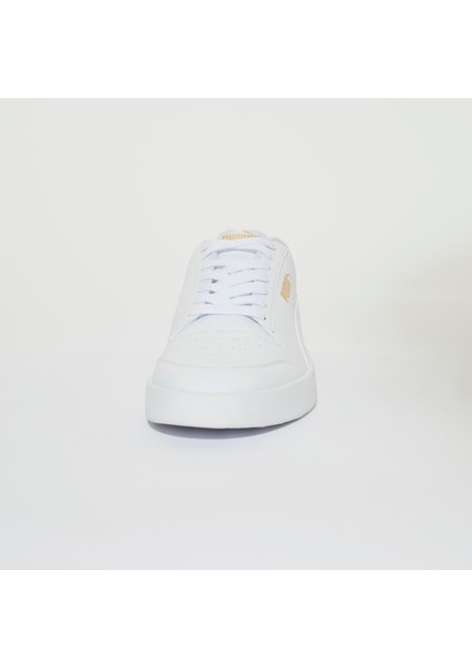 Shuffle Unisex Spor Ayakkabı 30966808 fırsatları