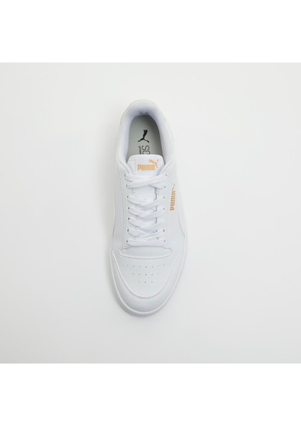 Shuffle Unisex Spor Ayakkabı 30966808 indirimleri