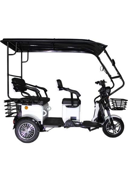 Elit 940 - Elit 960 Koruma Tentesi Siyah fiyatları