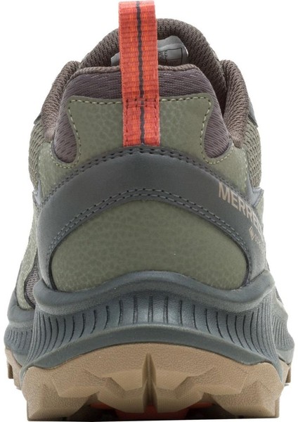 Speed Strike 2 Gore-Tex Erkek Ayakkabı