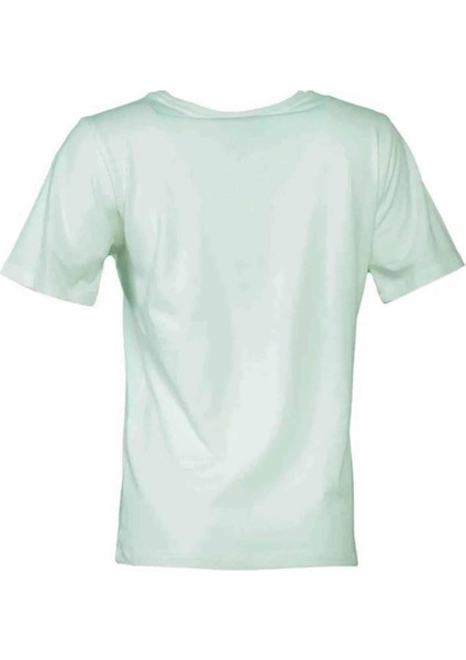Nesle T-Shırt S/s Kadın Tişört 912031-2519SURF Spray fiyatları