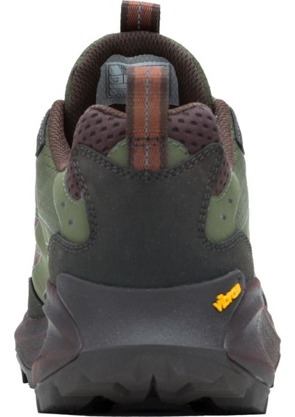 Speed Remix Gore-Tex Erkek Ayakkabı fırsatları