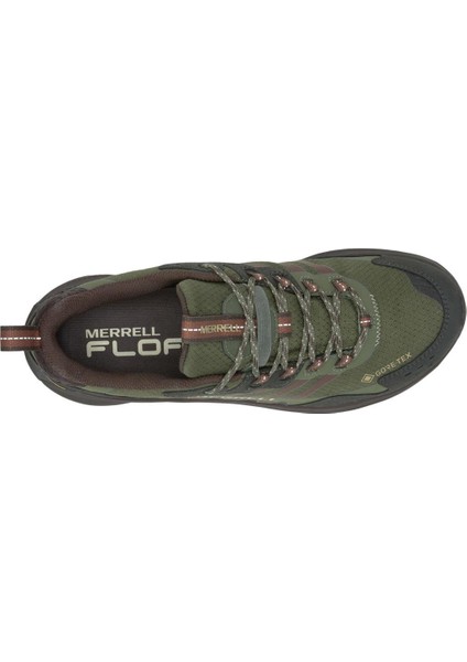 Speed Remix Gore-Tex Erkek Ayakkabı indirimleri