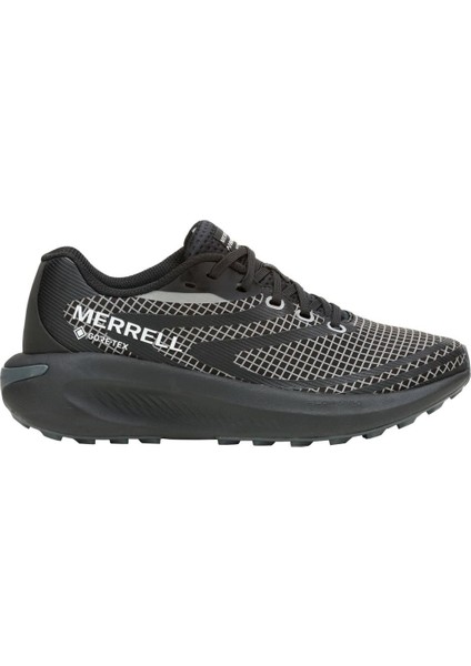 Morphlite Reflective Gore-Tex Erkek Ayakkabı