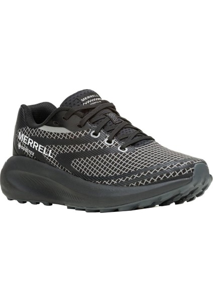 Morphlite Reflective Gore-Tex Erkek Ayakkabı
