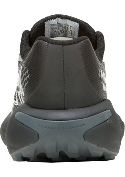 Morphlite Reflective Gore-Tex Erkek Ayakkabı