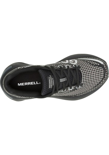 Morphlite Reflective Gore-Tex Erkek Ayakkabı