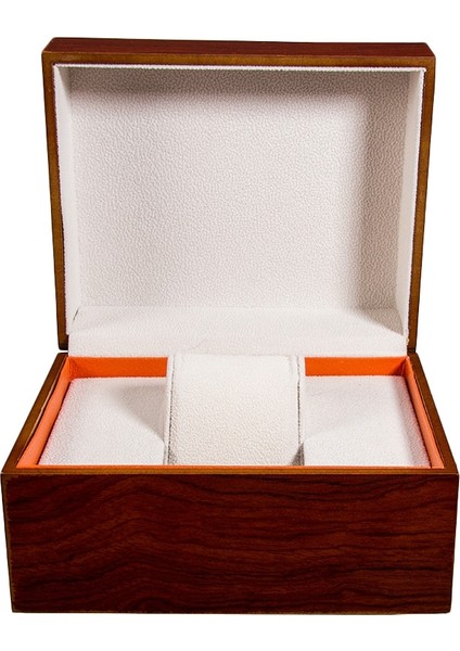 Masif Ahşap Cam Kol Saati Ekran Organizatör Saklama Kutusu Kasa Toplayın (Yurt Dışından) modelleri