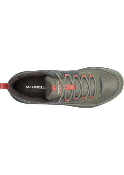 Speed Strike 2 Gore-Tex Erkek Ayakkabı
