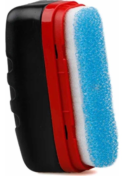 Ayakkabı Temizleme Süngeri Unisex Ayakkabı Bakım Ürünleri RS10285-2