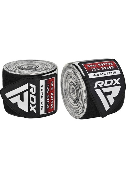 Plus El Bandajı Kamuflaj fiyatları