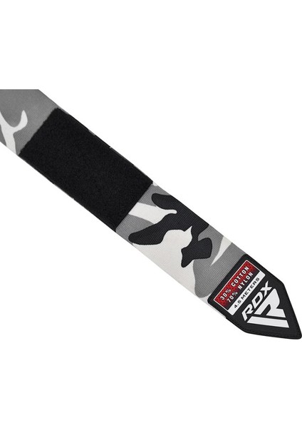 Plus El Bandajı Kamuflaj modelleri