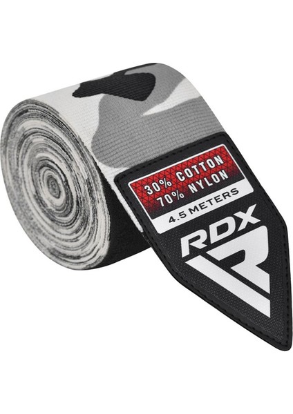 Plus El Bandajı Kamuflaj fırsatları