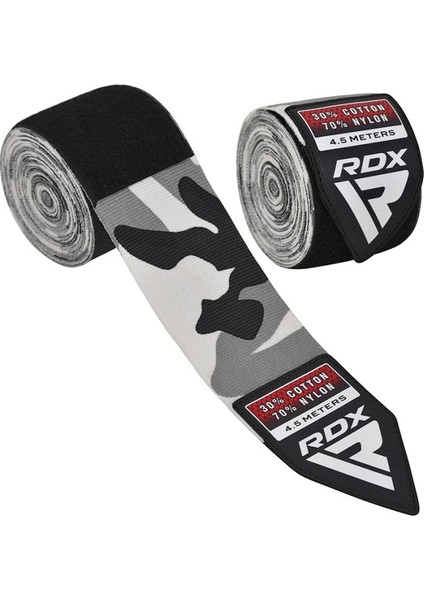 Plus El Bandajı Kamuflaj indirimleri