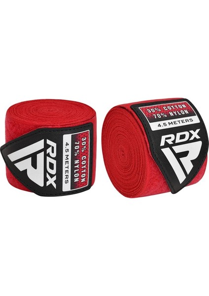 Plus El Bandajı Kırmızı fiyatları