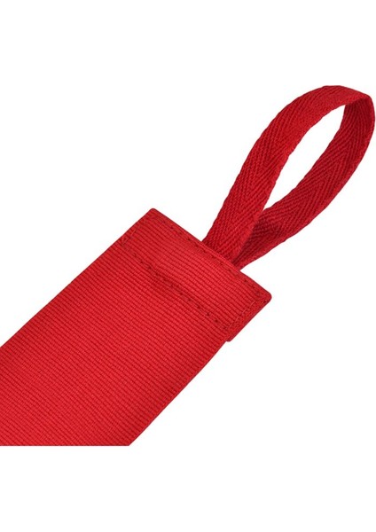 Plus El Bandajı Kırmızı modelleri