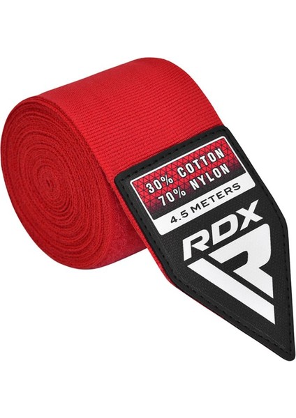 Plus El Bandajı Kırmızı fırsatları