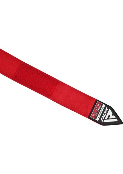 Plus El Bandajı Kırmızı indirimleri