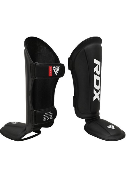 Sgr-T1 Rdx Kaval Koruyucu - Rdx - Siyah - S