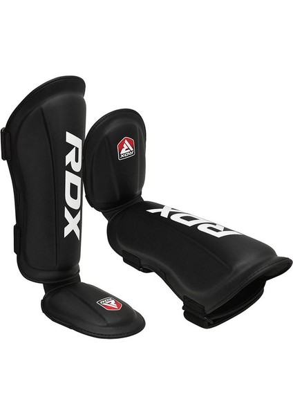 Sgr-T1 Rdx Kaval Koruyucu - Rdx - Siyah - S fiyatları