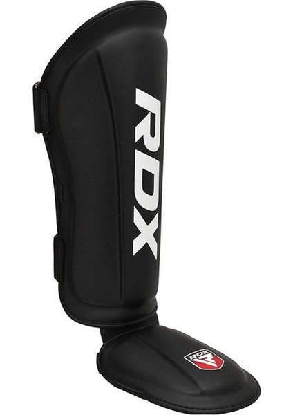Sgr-T1 Rdx Kaval Koruyucu - Rdx - Siyah - S modelleri