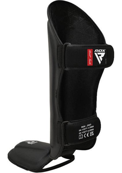 Sgr-T1 Rdx Kaval Koruyucu - Rdx - Siyah - S fırsatları