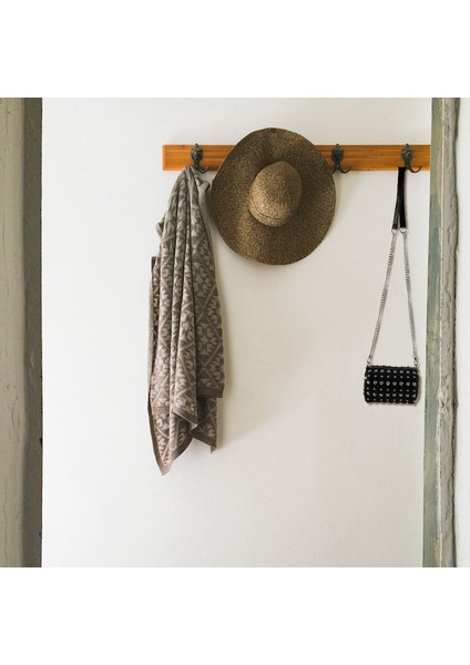 Vahşi Perçin Omuz Çantası Kore Versiyonu Moda Taşınabilir Zincir Messenger Küçük Yuvarlak Siyah (Yurt Dışından) modelleri