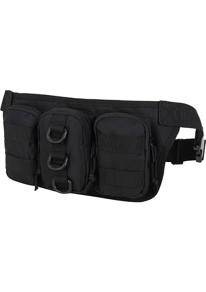 Erkek Biker Bacak Çantası Motosiklet Bisiklet Bırak Uyluk Kalça Sırt Çantası Kılıfı Çok Amaçlı Sürme Kamp Yürüyüş Seyahat Balıkçılık (Yurt Dışından) fiyatları