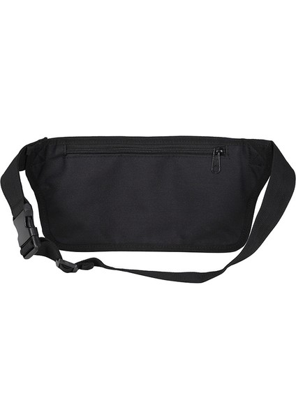 Erkek Biker Bacak Çantası Motosiklet Bisiklet Bırak Uyluk Kalça Sırt Çantası Kılıfı Çok Amaçlı Sürme Kamp Yürüyüş Seyahat Balıkçılık (Yurt Dışından) modelleri