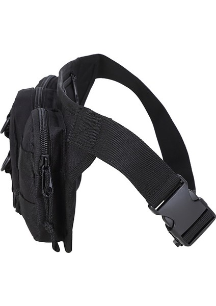 Erkek Biker Bacak Çantası Motosiklet Bisiklet Bırak Uyluk Kalça Sırt Çantası Kılıfı Çok Amaçlı Sürme Kamp Yürüyüş Seyahat Balıkçılık (Yurt Dışından) fırsatları