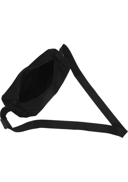 Omuz Çantası Erkek Kore Trend Messenger Moda Genç Eğlence Retro Rahat Sokak Paketi (Yurt Dışından) fırsatları