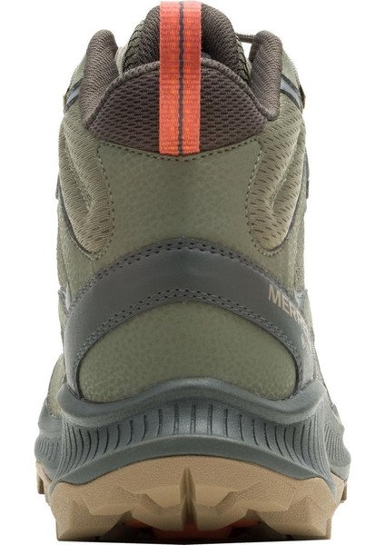 Speed Strike 2 Mid Gore-Tex Erkek Bot fırsatları