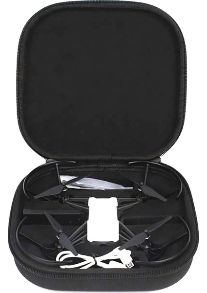 Taşınabilir El Saklama Çantası Çanta Taşıma Çantası (Yurt Dışından) fiyatları