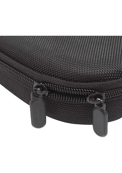 Taşınabilir El Saklama Çantası Çanta Taşıma Çantası (Yurt Dışından) modelleri