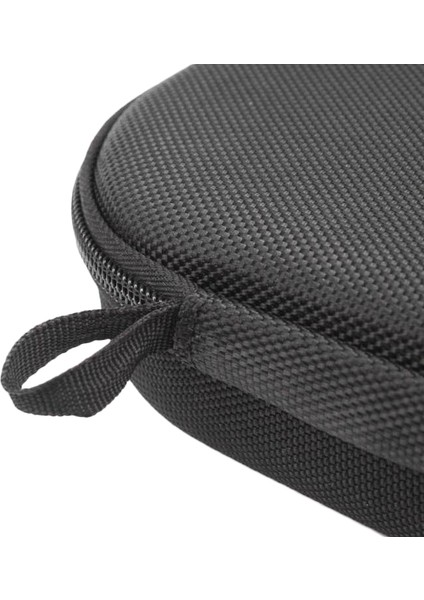 Taşınabilir El Saklama Çantası Çanta Taşıma Çantası (Yurt Dışından) fırsatları