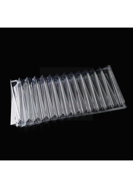 1 Adet Tarzı 2021 Yeni Şeffaf Plastik 3D Pasta Fırfır Kalıbı Dantel Çikolata Dekorasyon Yan Fırın Pasta Origami Kalıbı Çit Kalıp Pasta T M4D7 (Yurt Dışından) fiyatları