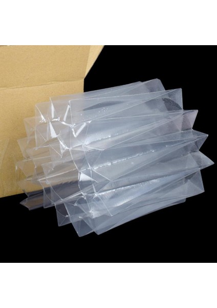 1 Adet Tarzı 2021 Yeni Şeffaf Plastik 3D Pasta Fırfır Kalıbı Dantel Çikolata Dekorasyon Yan Fırın Pasta Origami Kalıbı Çit Kalıp Pasta T M4D7 (Yurt Dışından) modelleri