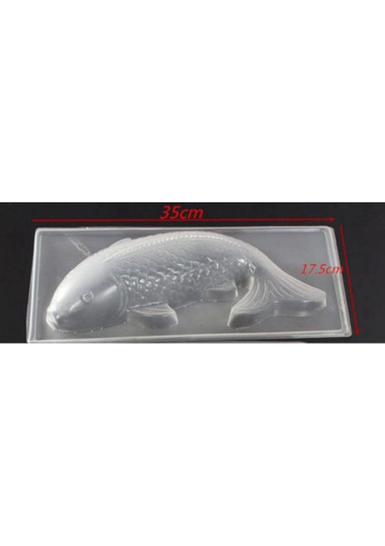 L Tarzı Sevimli 3D Paskalya Tavşanı Silikon Tavşan Şekilli Mousse Pasta Çikolata Desser Silikon Kalıp Cupcake Topper Pişirme Pastacılık Süsleme (Yurt Dışından)