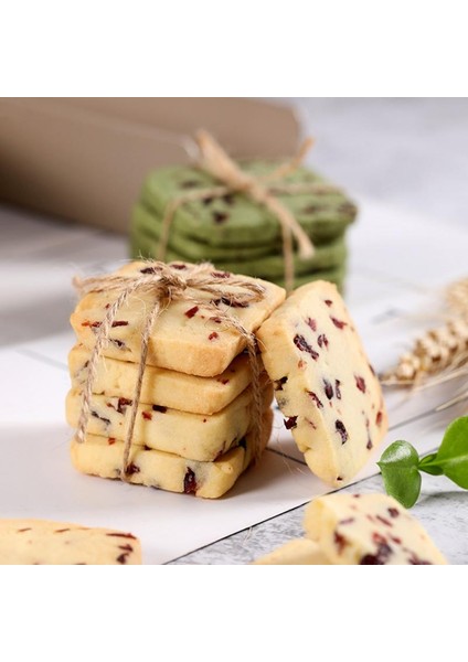 20CM Renkli Kutu Stili Sıcak U-Şekilli Fransız Ekmek Pişirme Kalıbı Yaratıcı Karbon Çelik Fransız Tost Kalıbı Bisküvi Şekillendirici Kek Pişirme Araçları Kurabiye Kalıbı (Yurt Dışından) fiyatları