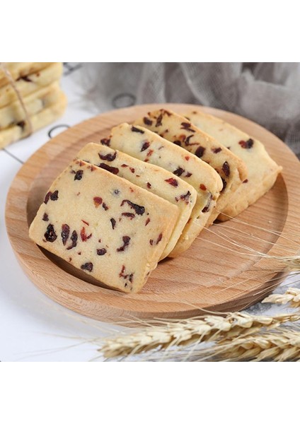 20CM Renkli Kutu Stili Sıcak U-Şekilli Fransız Ekmek Pişirme Kalıbı Yaratıcı Karbon Çelik Fransız Tost Kalıbı Bisküvi Şekillendirici Kek Pişirme Araçları Kurabiye Kalıbı (Yurt Dışından) modelleri