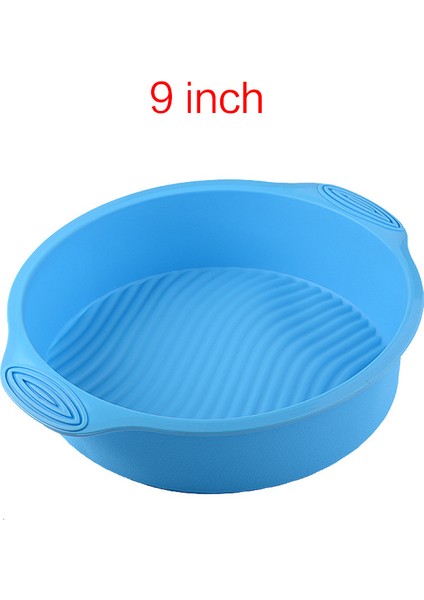 Stil E Stili Silikon Kapaklı Bardak Mum 3D Şeker Büyük Sabun Hamur Kalıpları Fındık Fırın Kalıbı Tartlet Kağıt Yüz Cupcakes El Sanatları Için Putty Kalıplar (Yurt Dışından)