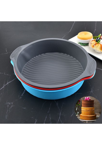 Stil E Stili Silikon Kapaklı Bardak Mum 3D Şeker Büyük Sabun Hamur Kalıpları Fındık Fırın Kalıbı Tartlet Kağıt Yüz Cupcakes El Sanatları Için Putty Kalıplar (Yurt Dışından) indirimleri