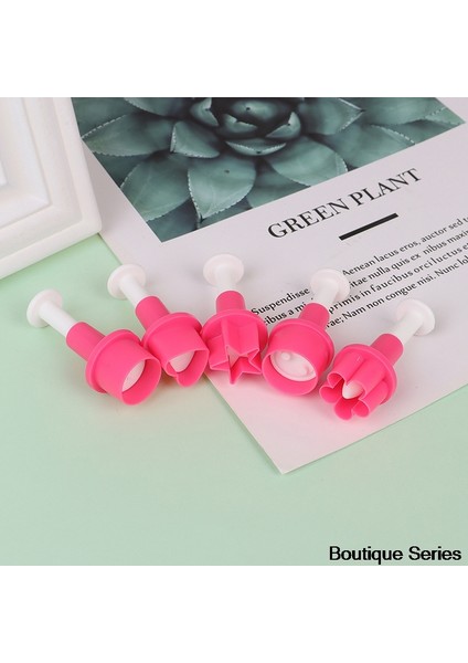 Kurabiye Kesici Nazik Pasta Kalıbı Yıldız Düğme Erik Kalp Mutfak Kurabiye Fondan Damga Kalıp (Yurt Dışından) modelleri