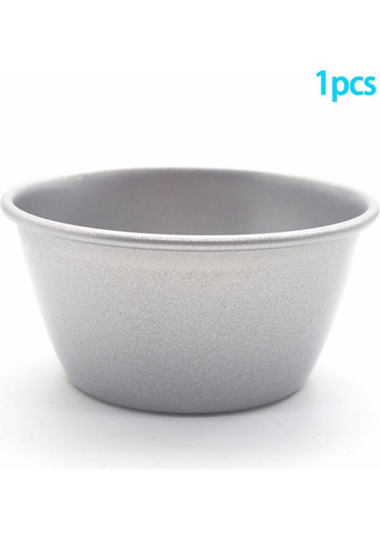 1 Adet Tarzı 1 Adet Yapışmaz Dalgalı Alüminyum Alaşımı Yumurta Tatlı Kalıbı Çiçek Şekilli Tekrar Kullanılabilir Kek ve Muffin Fırın Kalıbı Tart Kekleri Tavalar (Yurt Dışından)