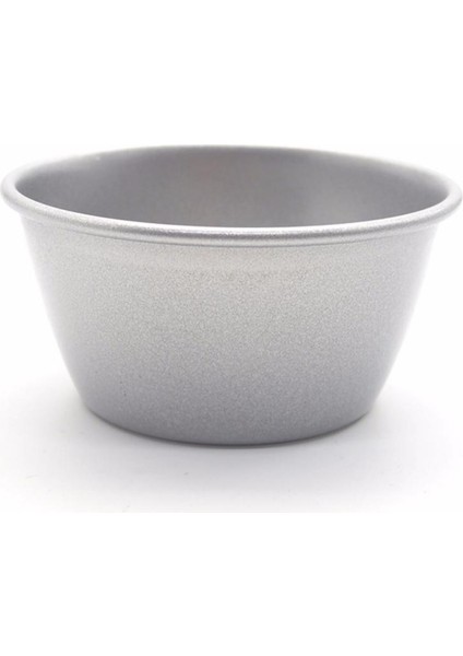 1 Adet Tarzı 1 Adet Yapışmaz Dalgalı Alüminyum Alaşımı Yumurta Tatlı Kalıbı Çiçek Şekilli Tekrar Kullanılabilir Kek ve Muffin Fırın Kalıbı Tart Kekleri Tavalar (Yurt Dışından) fiyatları