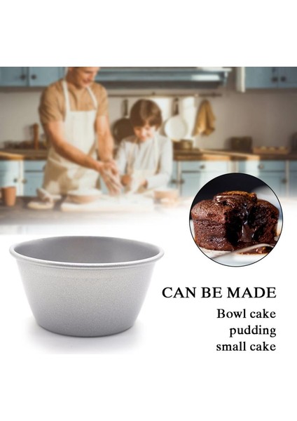 1 Adet Tarzı 1 Adet Yapışmaz Dalgalı Alüminyum Alaşımı Yumurta Tatlı Kalıbı Çiçek Şekilli Tekrar Kullanılabilir Kek ve Muffin Fırın Kalıbı Tart Kekleri Tavalar (Yurt Dışından) modelleri