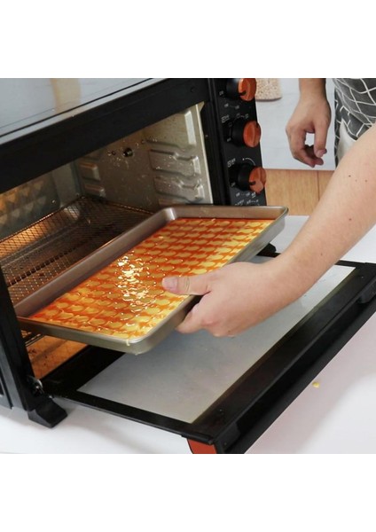 Mavi Stil Silikon Pişirme Kalıpları Buz Küpü Tepsisi Kendin Yap Mini Yıldız Kalp Balık Kemiği Şekilli Çikolata Kek Fondan 3D Pastane Jöle Kurabiye Kalıbı (Yurt Dışından) fırsatları