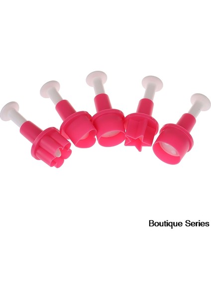 Kurabiye Kesici Nazik Pasta Kalıbı Yıldız Düğme Erik Kalp Mutfak Kurabiye Fondan Damga Kalıp (Yurt Dışından) fırsatları